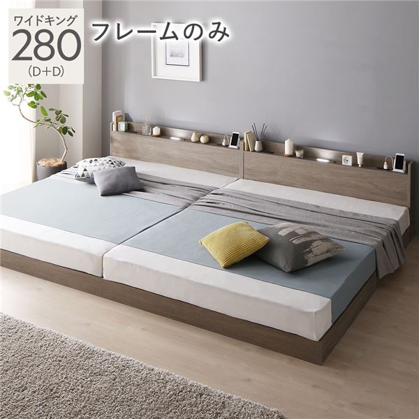 20cm 山河令 ぬいぐるみ 周子舒 張哲瀚（温客行 龔俊）85