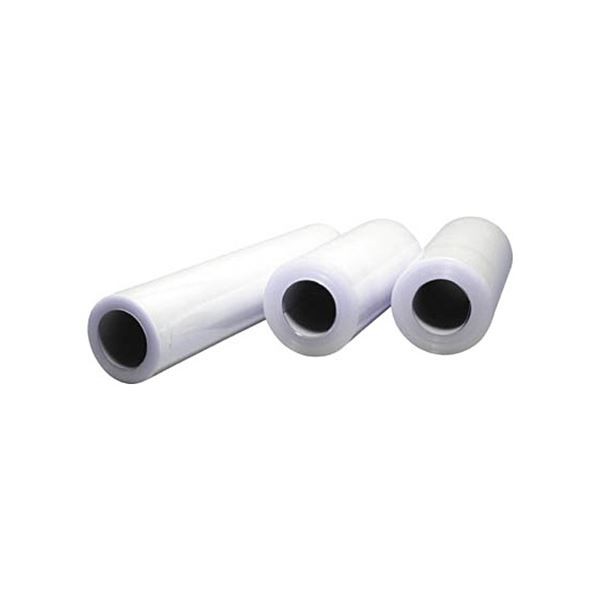 大化工業 タピレンコアレスラップ CL17-500-6 1箱(6巻) 送料無料の通販は