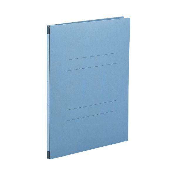 （まとめ）コクヨ 1/3カットフォルダー A5第2見出し A5-3F-2N 1セット（20冊）〔×10セット〕 まとめ）コクヨ 1⁄3カットフォルダー A5第3見出し A5-3F-3N 1セット