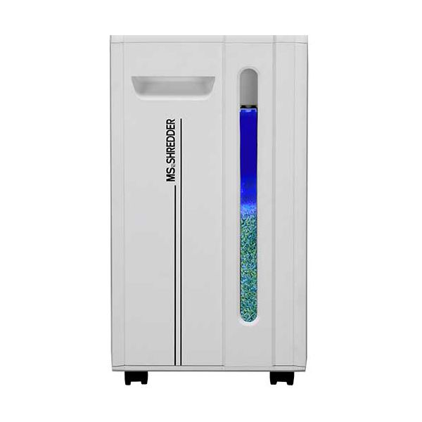 日立 浴室乾燥暖房機 「HBK-2250SK」 200V HBK-2250SK 浴室乾燥暖房機 日立 屋内壁掛形 HBK-2250SK - 【通販