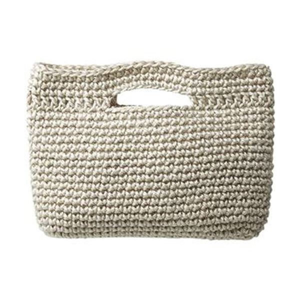 リアリズム 宮西東洋雄 肉筆日本画 直筆印あり 2025年最新】Yahoo