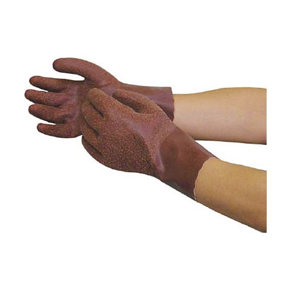 (まとめ) 東和コーポレーション トワロン ジョブスター LL 181-2L 1双 【×20セット】 送料無料の通販は 12,765円