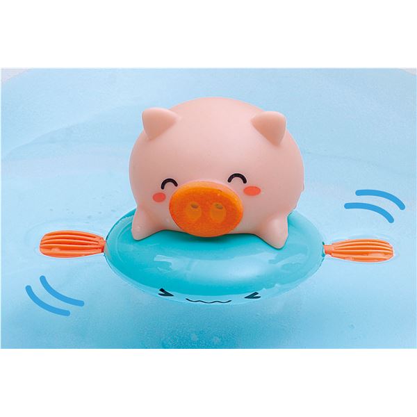ぷかぷか　おまとめ商品 ぷかぷか おまとめセット - メルカリ