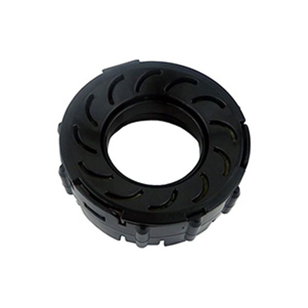 (まとめ) ダイニチ工業 Ag+抗菌 清潔 アタッチメント EX-K H011502 1個 【×3セット】 菌を徹底的に撃退 ダイニチ製加湿器用Ag+抗菌アタッチメントが進化 驚きのEX-K H011502が1個×3セットでお得に 送料無料