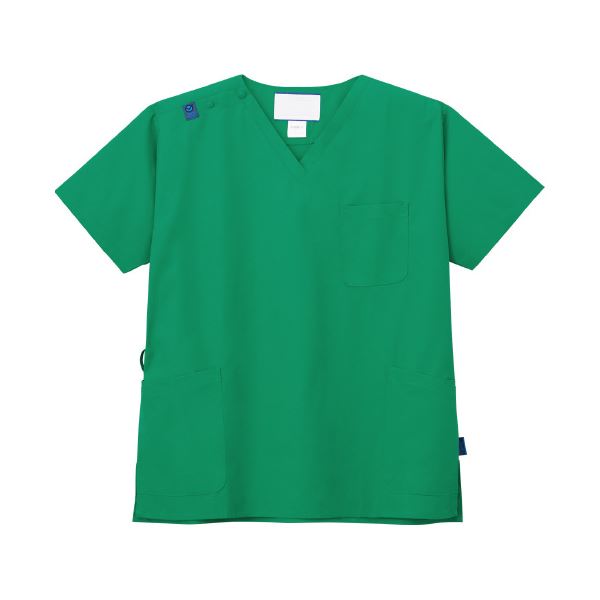 フォーク ジアスクラブ L グリーン 7070SC 緑 魅力溢れるエメラルドグリーンのフォーク 進化したデザインと高品質な素材で快適な使い心地を約束 上質な存在感を放つアイテム 自分へのご褒美や大切な人への贈り物にぜひ 緑 送料無料の通販は 6,268円