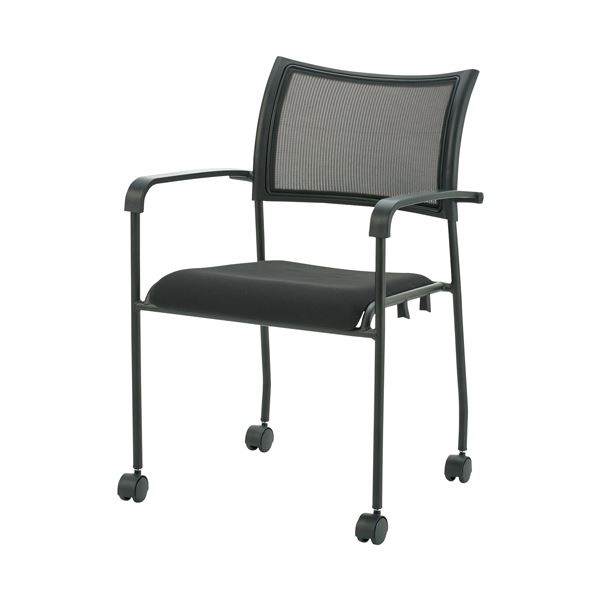 あくび　エムアイレ　MG-63MS UD トラウトロッド 専用ケース付き あくび様専用 エムアイレ MG-63MS UD トラウトロッド 専用ケース付き