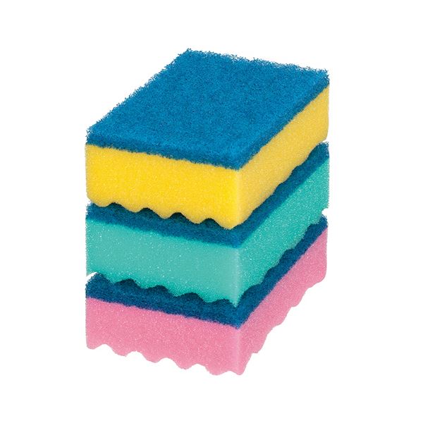 4973381250653  ラクラクカットクリーナー ロンググリーン BO−7631822 4973381250653 20個入 ラクラクカットクリーナー ロンググリーン