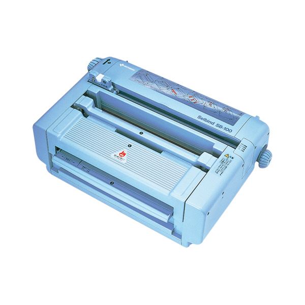 (業務用30セット) 日本サニパック フォルタ・環優包装 F-4C 透明 45L 100枚 業務用30セット) 日本サニパック フォルタ・環優包装F-4H 半透明 45L 100