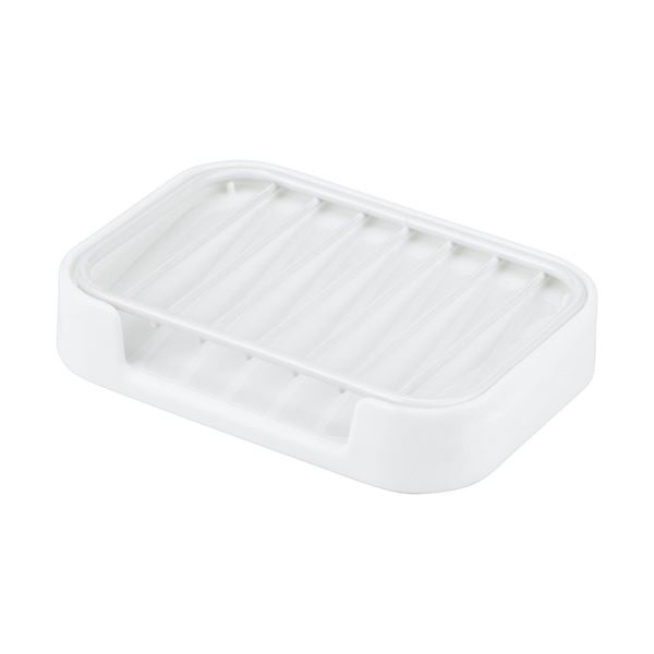 単品11個セット】MEGURI BATH アソート 7個入 小久保工業所(NB)(代引