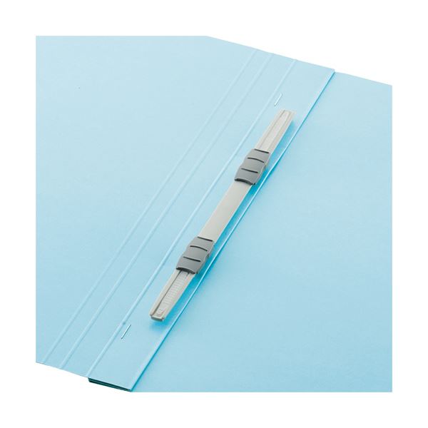 (まとめ) TANOSEE フラットファイルE A4ヨコ 150枚収容 背幅18mm イエロー 1パック（10冊） 【×30セット】 黄 送料無料の通販は