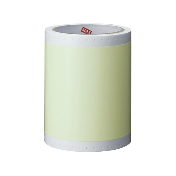 ビーポップシート SL-S143N 蓄光シート(プリント・カット可) IL90197 輝く闇を彩る 光るシート SL-S143N 蓄光マジック(デザイン自在) IL90197 送料無料の通販は