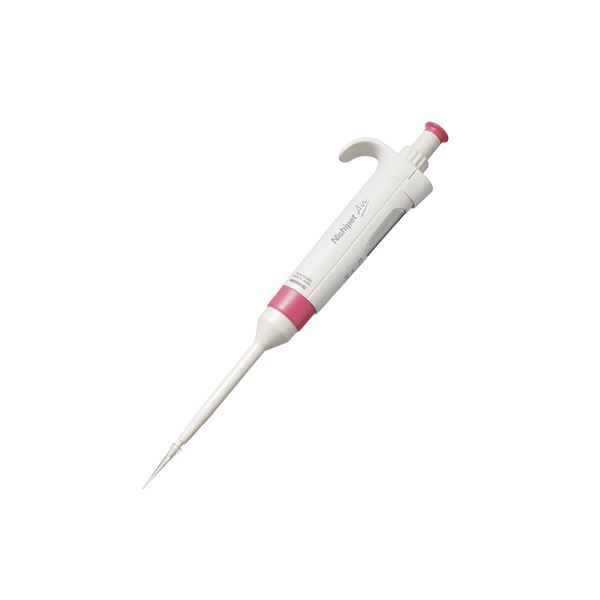 デジフィットフェザー 10μL 【025100-10】 微細なるデジタルの舞い、10μLの軽やかなフェザータッチ 送料無料の通販は