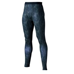 鳳皇 283 クールコットンコンプレッションパンツ 2着セット カモフラグリーン 3L 緑 究極の快適さを追求した、涼しさ満点のコットンコンプレッションパンツ 2枚セットでお得なカモフラグリーン、サイズは3L 緑 送料無料の通販は 5,297円