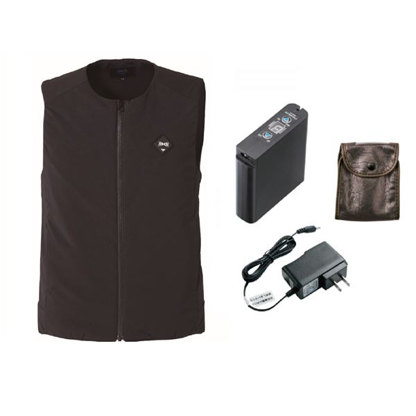 送料無料】 ディースクエアード メンズ Tシャツ トップス Polo shirts Pink