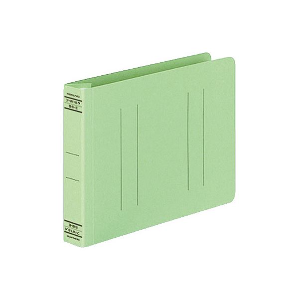 業務用 ナチュラルバスソルト (Natural Bath Solt) 15g ×600包