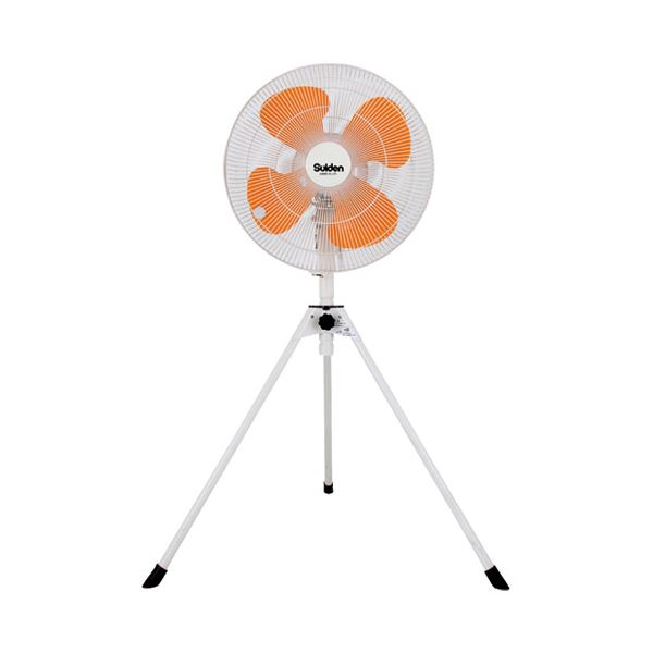 スイデン 強力工場扇スイファン SF-45VS-1VP2 パワフルな風を届ける、工場扇スーパーファンSF-45VS-1VP2 送料無料