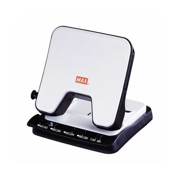 香炉 逆流香 セラミック 流川香 流れる煙 アンティーク アロマセラピー