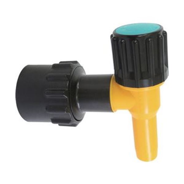 （まとめ）ミヤサカ工業 コッくんPタイプレバー青色 MWC-40PB 1個【×3セット】 簡単操作で瞬時に装着・取り外し可能 驚きのワンタッチレバー 鮮やかなブルー MWC-40PB 1個【3個セット】 送料無料の通販は 21,181円