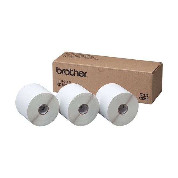 アジア原紙 感熱プロッタ用紙 ハイグレードタイプ KRL-850H 白／黒 2本 アジア原紙 直接感熱紙 KRL850 A0 白／黒発色 2本 アジア原紙 感熱プロッタ