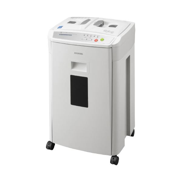 イトミック ESWM3TFW206C0 小型電気温水器 ESWM3シリーズ 単相200V 0.6kW 専用自動水栓付 貯湯量3L 元止め 密閉式 タイマー付 FWタイプ ※受注生産品 § ES-20N｜日本イトミック◇台数限定小型電気温水器[洗面所