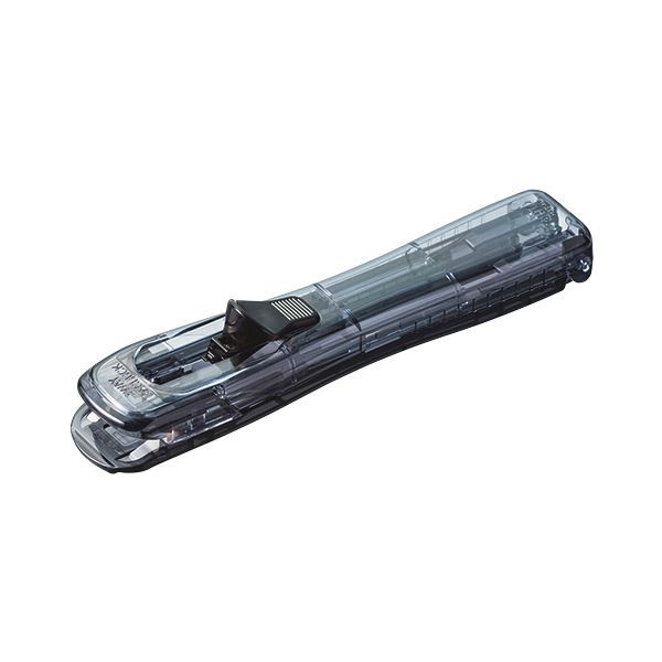 （まとめ） オート 3WAYガチャック ブラックG3W-600-BK 1個 【×10セット】 黒 1つで3つのサイズを楽しめる 驚きの多機能ガチャボール ブラックG3W-600-BK 1個セット×10 黒 送料無料