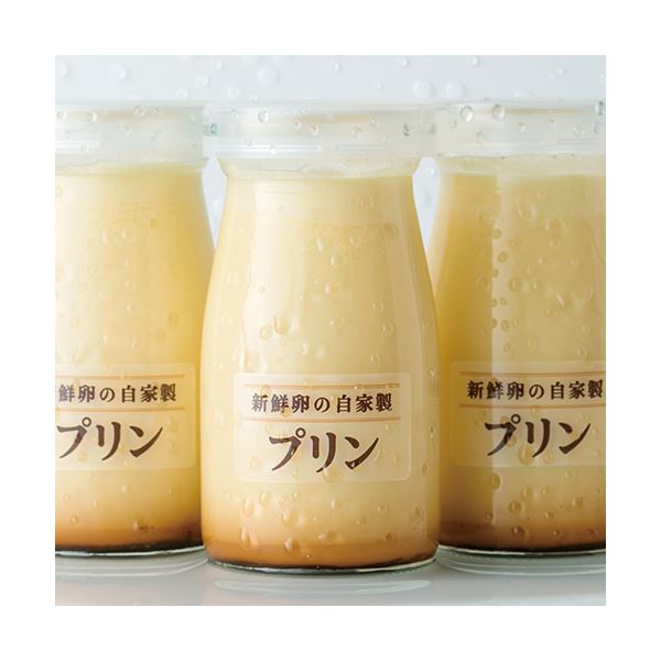 (まとめ) エーワン ラベルシール[インクジェット]超耐水光沢フィルム・透明(やや乳白色) A4 65面 38.1×21.2mm 30665 1冊(3シート) 【×10セット】 送料無料