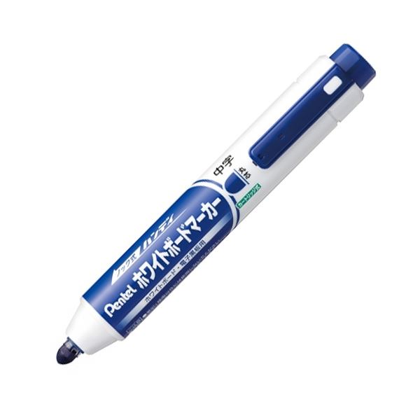 ライオン事務器 パーソナルボードスチール製 453×303mm PB-15 1枚 たのめーるライオン事務器 パーソナルボード スチール製 453×303mm