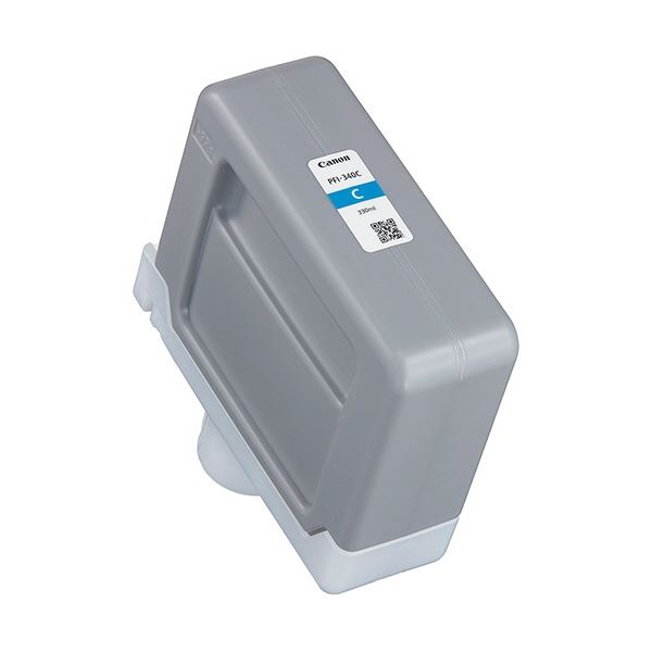 CANON(キヤノン) PFI-1700 MBK 純正 インクタンク マットブラック 700ml