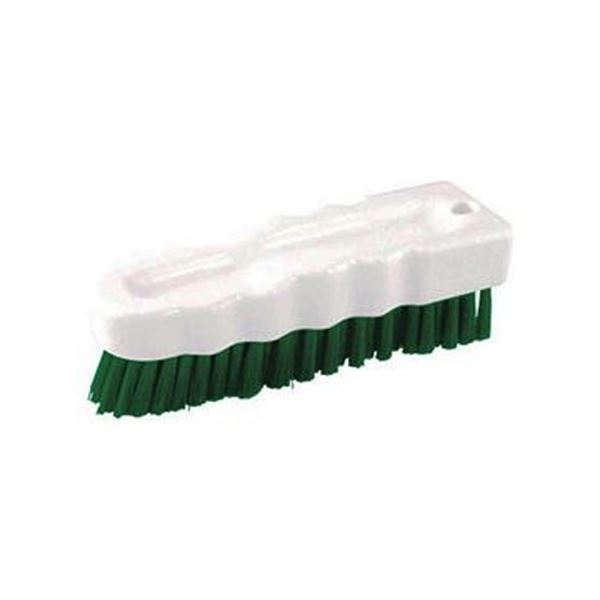 （まとめ）TRUSCO 小径パイプブラシ 3mmHACCP対応 グリーン TMPB-3-GN 1本〔×10セット〕[21] まとめ）TRUSCO 小径パイプブラシ 3mmHACCP対応 イエロー TMPB-3-Y 1本