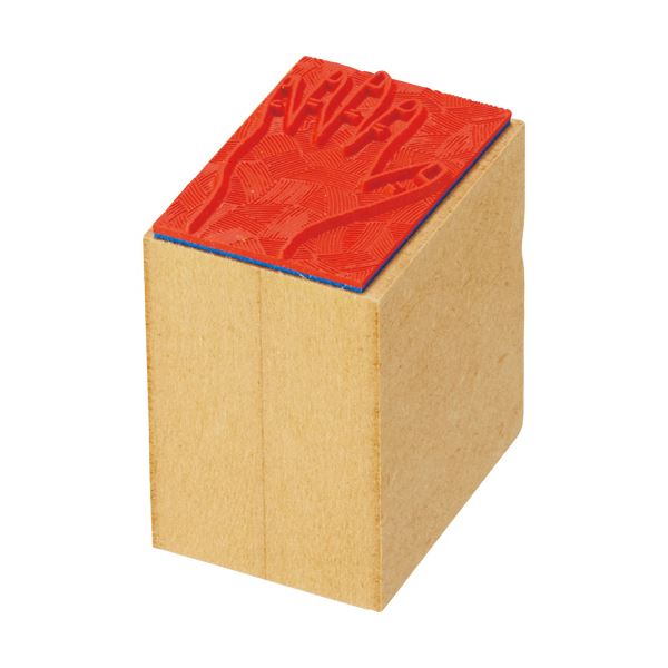 （まとめ） シヤチハタ Xスタンパー 速達用 横・赤XK-S 1個 〔×5セット〕 まとめ) シヤチハタ Xスタンパー 速達用 横・赤XK-S 1個 ×10セット