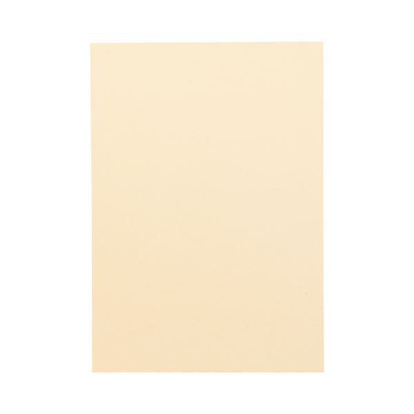 （まとめ） マルマン ミ・タントクリエイティブペーパー A4 ペールイエロー 321-641P 1パック（10枚） 【×10セット】 黄 送料無料の通販は