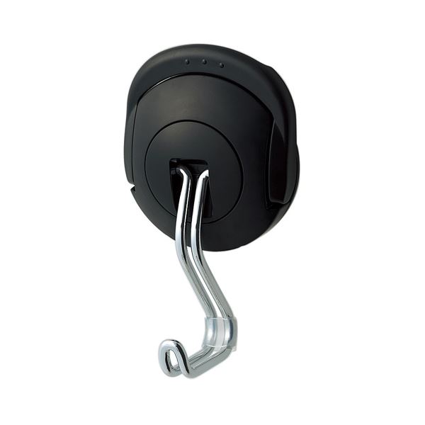 “送料無料/直送” 包装紙 半才 グレイスフルG 600枚 まとめ買い）HEIKO 包装紙 花柄 半才 グレイスフル ピンク 50枚