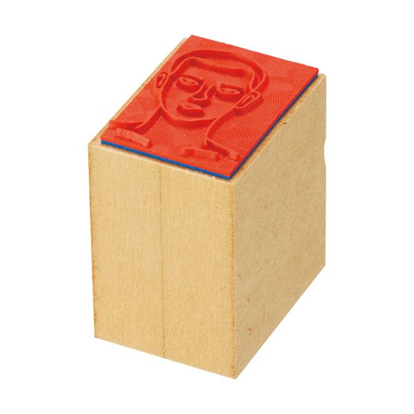 まとめ売り ティティメディカル キーリング レッド1個 ×30セット 生活用品 インテリア 雑貨 文具 オフィス用品 名札 カードケース[▲][TP] まとめ) ティティメディカル キーリング 黄色1個 ×30セット