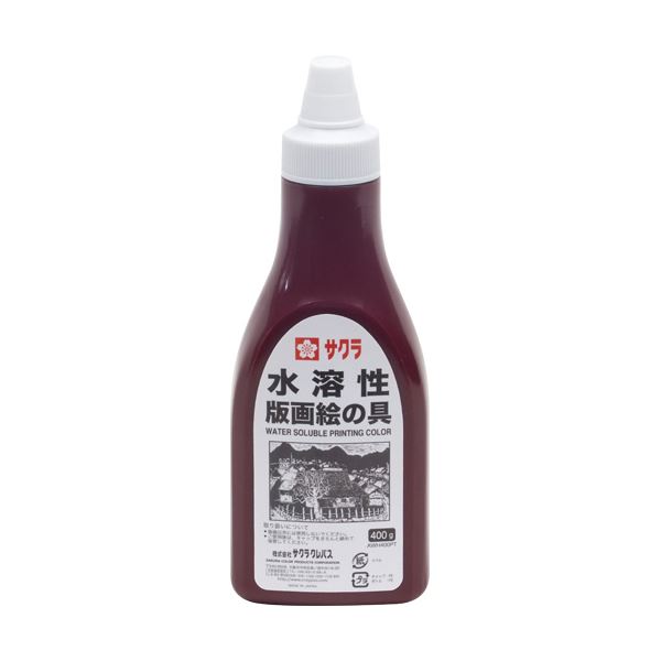 ZEVA エッセンシャルオイル フォーカス 10ml - 日本ダグラスラボラトリーズ