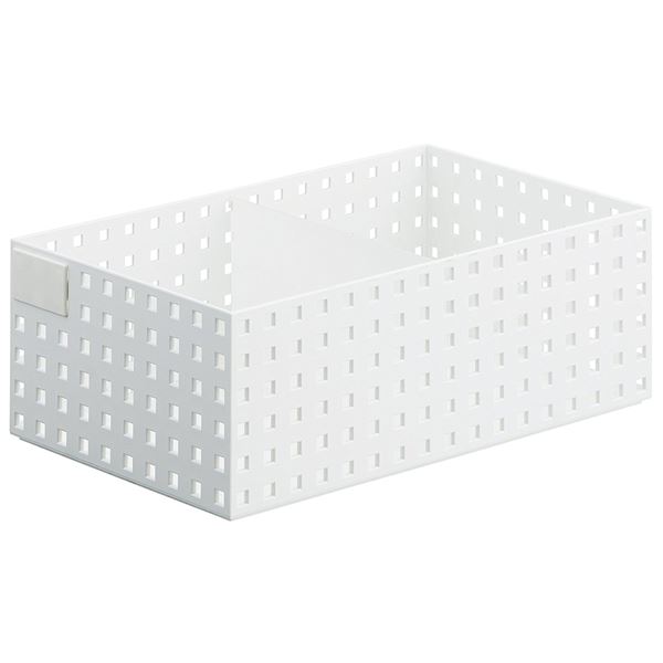 (まとめ) ライオン事務器 カード立L型(再生PET樹脂製) W200×H80mm L200K 1(10個) (×5) : ライオン事務器 カード立て L型 再生PET樹脂製 W65