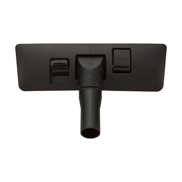 (まとめ）スイデン Wet&Dryクリーナー用 直径32フロアノズル SAV-110R用 1本【×3セット】 送料無料