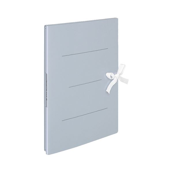 (まとめ) コクヨ ガバットファイルS（ストロングタイプ・紙製） A4タテ 1000枚収容 背幅13〜113mm ピンク フ-S90P 1冊 〔×30セット〕送料込み