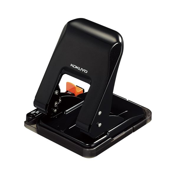 ウベックス フィノミック プロ M 6006268 1双 〔×5セット〕 ウベックス フィノミック プロ M 6006268 1双 〔×5セット〕