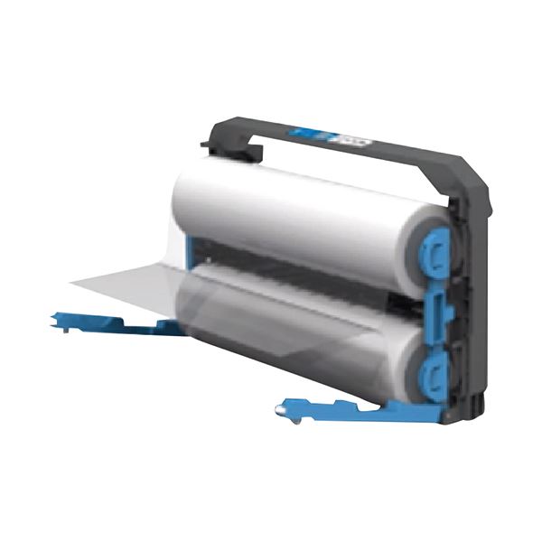 アコ・ブランズ 詰替えカートリッジ 100ミクロン FOTONR100C 進化したフィルター技術で、驚くほどクリアな水を提供 最高品質の詰替えカートリッジ、ミクロン100の奇跡 FOTONR100C 送料無料