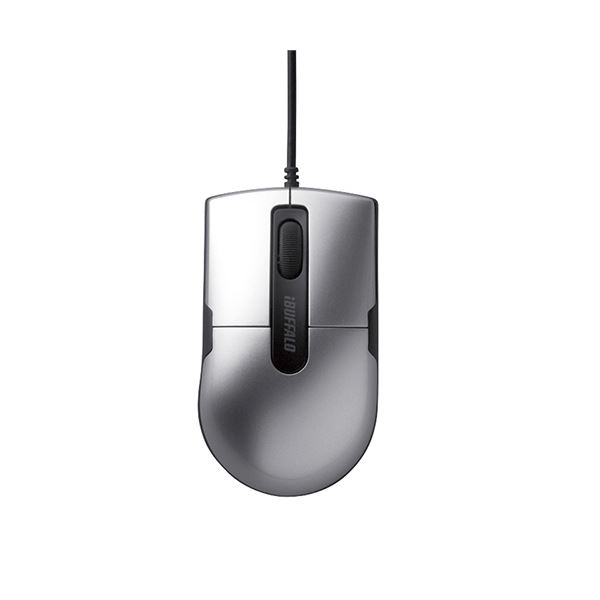 (未使用･未開封品)　Seagate 3.5インチ内蔵HDD 450GB 15000rpm FC 4Gbit ST3450857FC tu1jdyt Amazon | 【Amazon.co.jp限定】Seagate 3.5インチ 内蔵 HDD