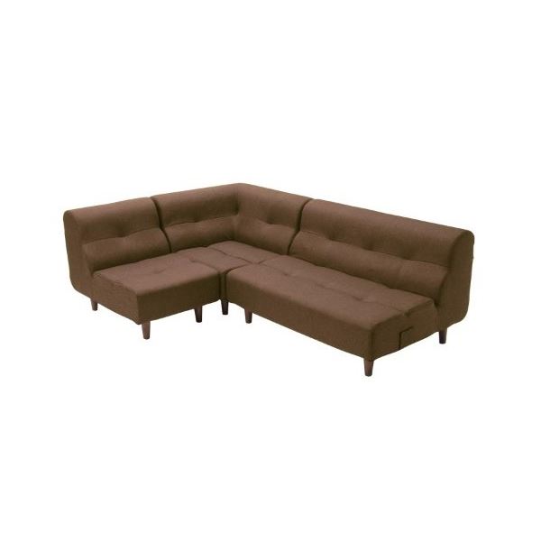 ソファ 110cm リビングダイニング ソファー 【2人掛け】 幅110cm