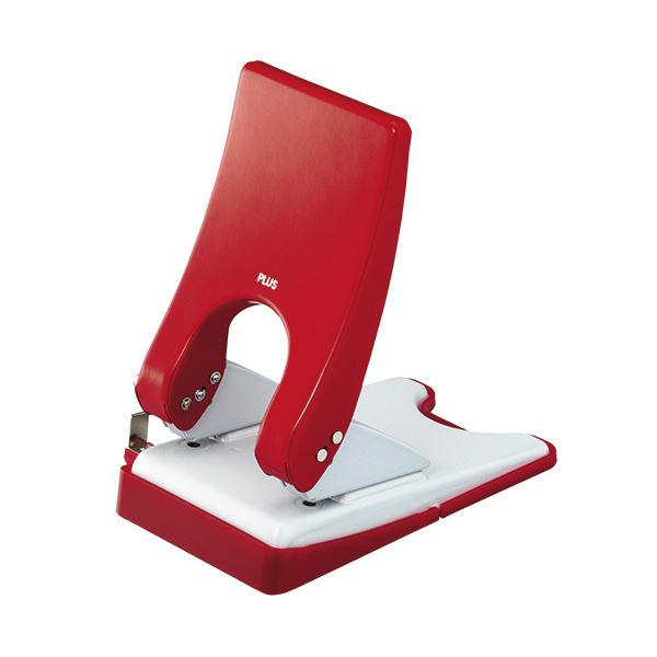 アズワン クリーンフォームスティック TX751BNC3-6488-013-6488-02