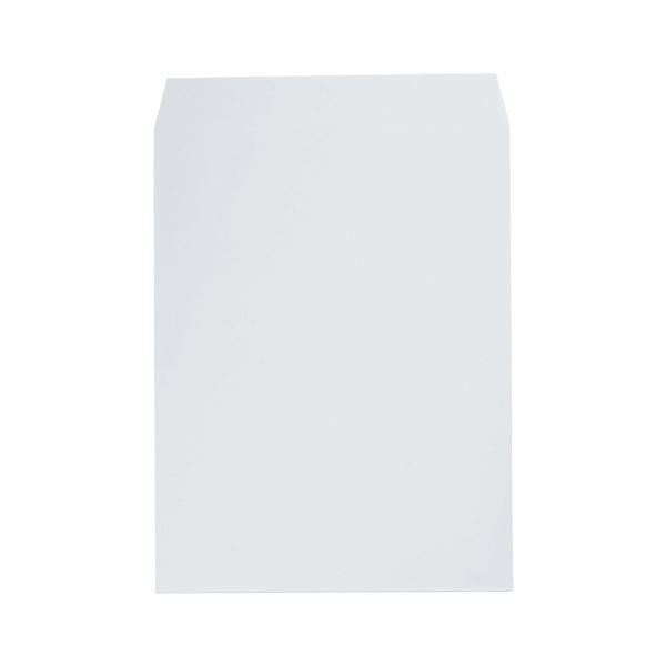 特白ケント 角3封筒 100g 500枚入 03324 透明な白さが際立つ 角3封筒100g、たっぷり500枚入り あなたの大切な手紙や書類を一層輝かせる、特別な封筒03324 送料無料の通販は