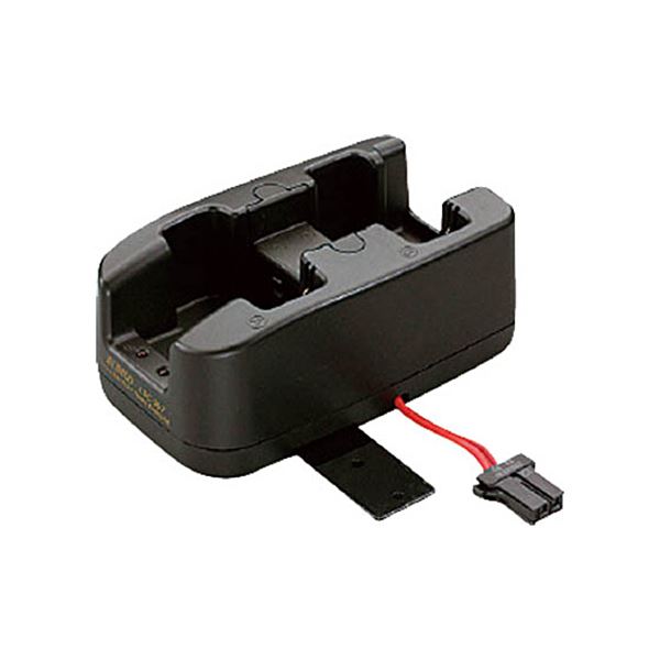 24型デジタルハイビジョンLED液晶テレビ ZM-L24TVR　美品 24型デジタルハイビジョンLED液晶テレビ ZM-L24TVR 美品