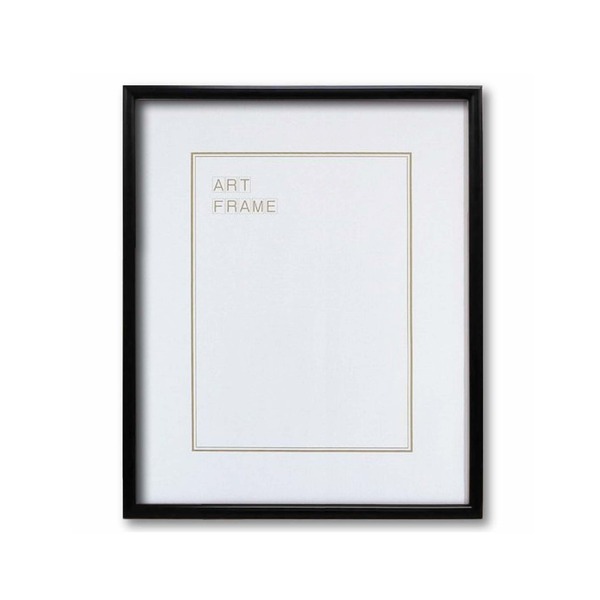 本チーク 手彫り縁 楽天市場】チーク 手彫り コースター [ スクエア ] 名栗加工 なぐり