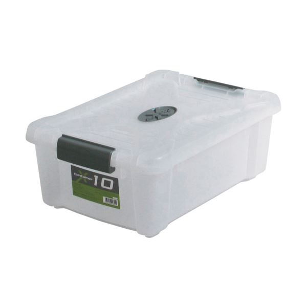 中古品】海外向け炊飯器 タイガー JAX-S10W CZ 220V 日本製(中古品)