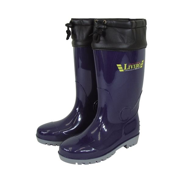 WING ACE セーフティブーツリベロEL WB-808 自由自在な足元を守る、進化した安全靴 WING ACE リベロEL WB-808 送料無料の通販は 5,955円