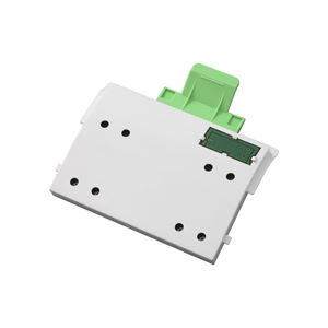 シャープ プラズマクラスターイオン発生機イオン発生ユニット IZ-C820 1パック(2個) 送料無料