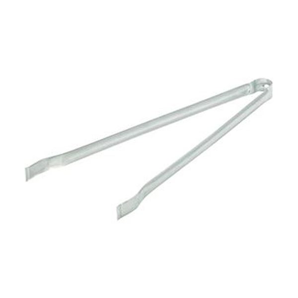 ラバーメイド グリッパー・クランプスタイルハンドル ブルー (1本) 品番：H24665