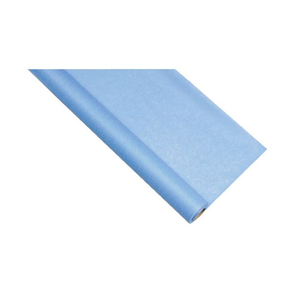 キッズ 子供 不織布 ロール 10m巻 水 水を通さない キッズに優しい不織布ロール、10メートル巻き 送料無料の通販は 5,903円